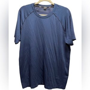 Rhône Reign Short Sleeve